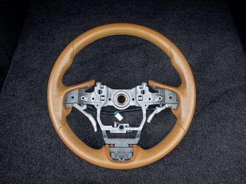 Used 2018 Lexus LC 500 Coupe image 22