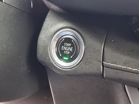 Used 2022 Buick Envision Preferred image 14