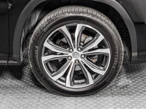 Used 2016 Lexus RX 350 FWD w/ Premium Package image 32