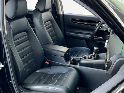 Used 2023 Honda CR-V EX-L image 28