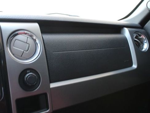 Used 2013 Ford F150 Limited image 17