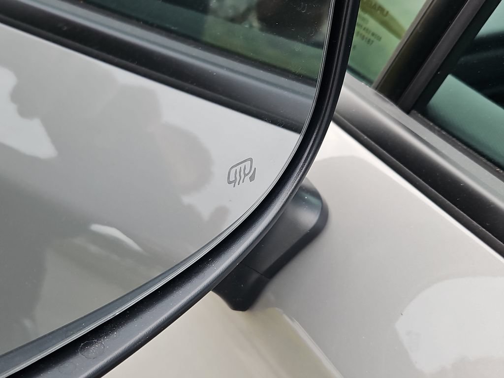 New 2026 Subaru Outback Touring XT AWD/4WD image 18