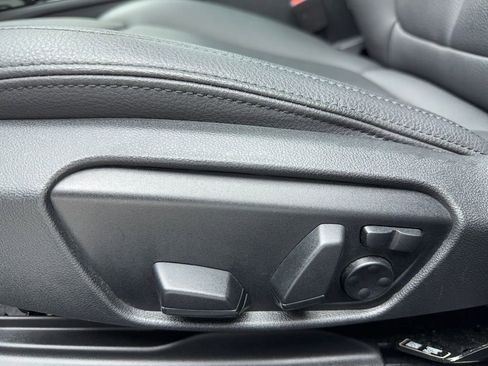 Used 2024 BMW 228i Gran Coupe image 51