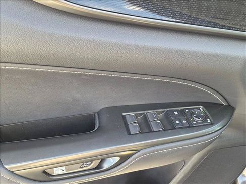 Used 2024 Lexus NX 250 FWD w/ Cold Area Package image 11