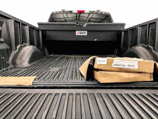 Used 2022 Ford F150 XL w/ Equipment Group 101A High AWD/4WD image 30