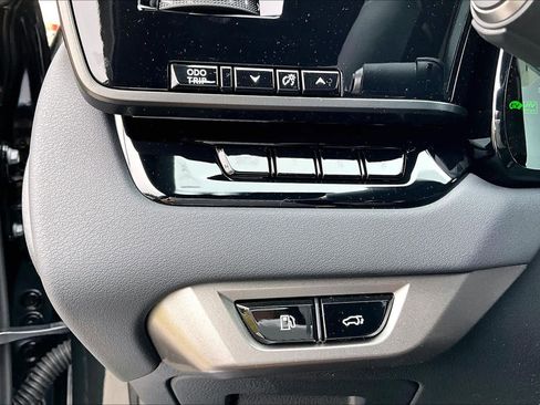 New 2026 Lexus RX 450h Premium image 14