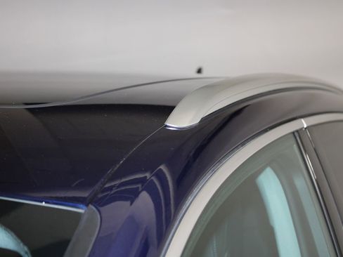 Certified 2025 Audi Q5 2.0T Premium Plus w/ Premium Plus Package image 24