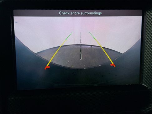 Used 2021 Jeep Wrangler Unlimited Sport image 19