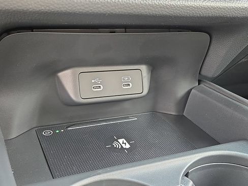 New 2027 Honda HR-V Sport image 17