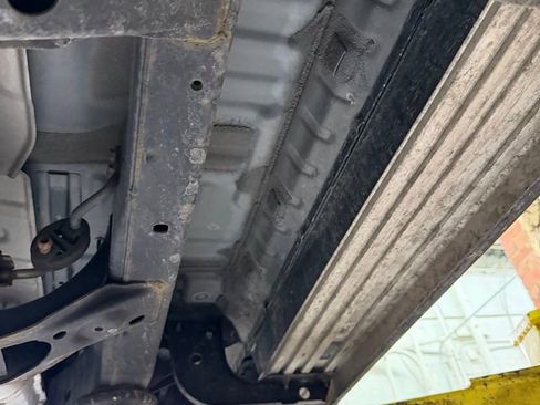 Used 2001 Toyota 4Runner SR5 image 37