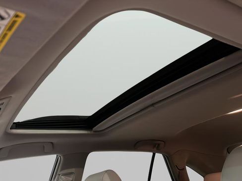 Used 2008 Lexus RX 350 2WD image 31