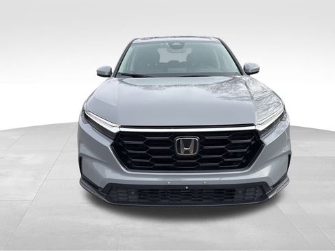 Used 2023 Honda CR-V EX-L image 2