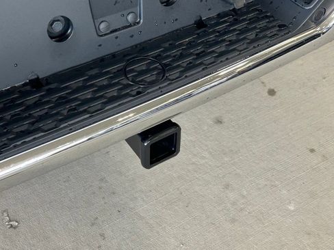 Used 2025 RAM 1500 Big Horn AWD/4WD image 31