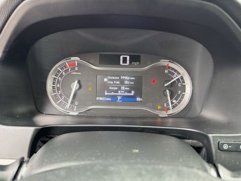 Used 2018 Honda Pilot EX-L image 13