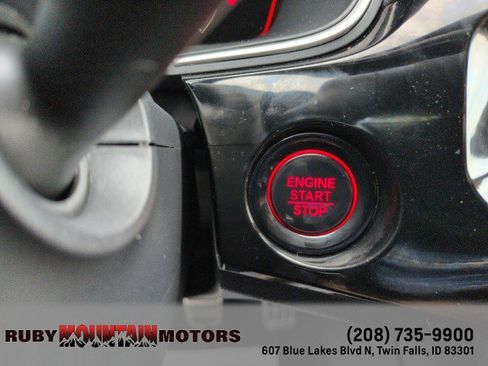 Used 2024 Honda Civic Si image 21