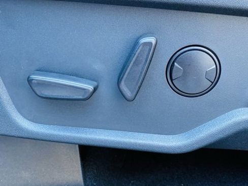 Used 2022 Ford Bronco Wildtrak image 10