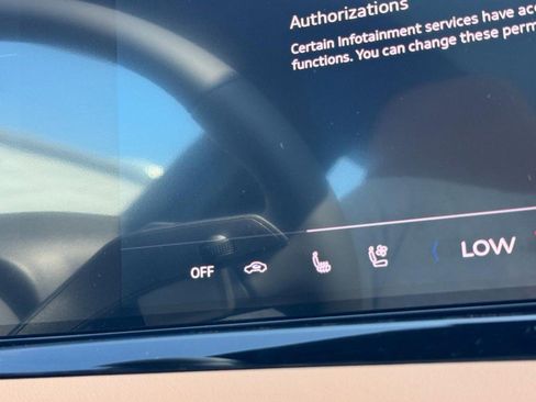 New 2025 Audi A5 2.0T Premium Plus image 15