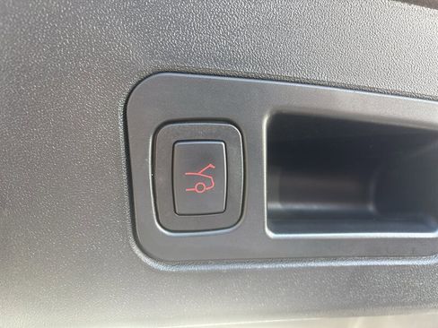 Used 2016 Tesla Model S 75D image 15