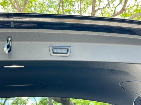 Used 2024 BMW X3 xDrive30i AWD/4WD image 43