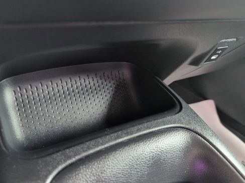 Used 2024 Toyota Corolla LE FWD image 21