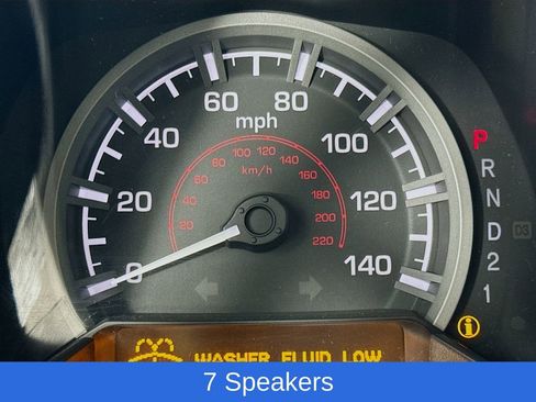 Used 2011 Honda Ridgeline RTL image 17