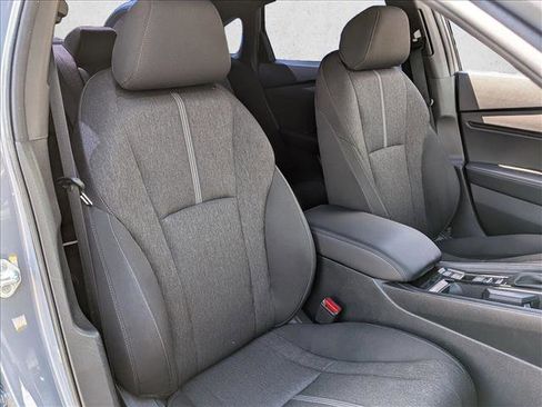 Used 2024 Honda Accord Sport image 20