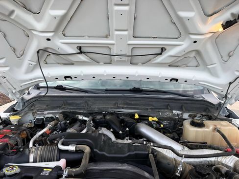 Used 2012 Ford F450 XL w/ PWR Equipment Group AWD/4WD image 36