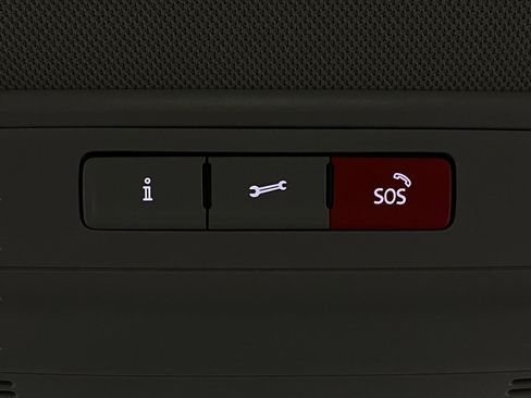 New 2026 Volkswagen Jetta S FWD image 53