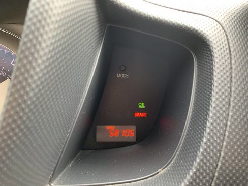 Used 2008 Scion xD image 8