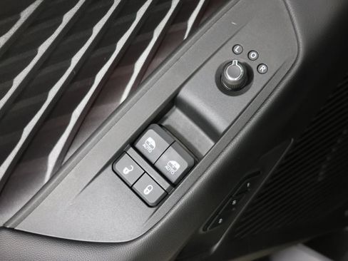 Used 2026 Dodge Charger Scat Pack AWD/4WD image 23