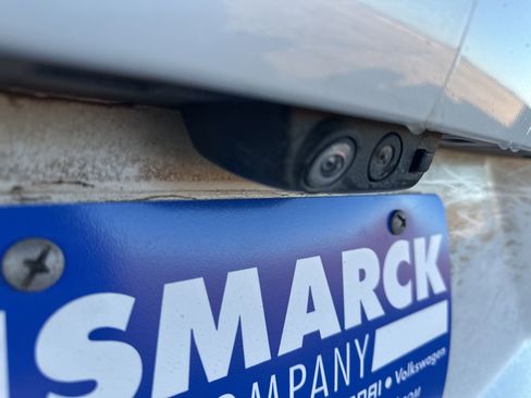 Used 2021 Cadillac Escalade ESV Sport w/ Driver Assist Tech Package image 7