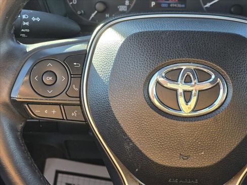Used 2024 Toyota Corolla Sedan image 15