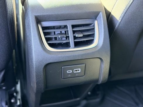 Certified 2024 Chevrolet Blazer LT w/ Convenience Package image 23