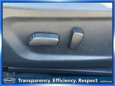 Certified 2022 Nissan Altima 2.5 SV image 18