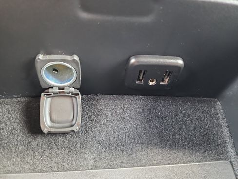 Used 2019 GMC Sierra 2500 SLE image 22