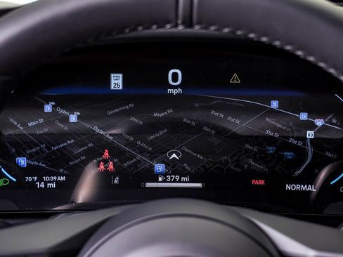 New 2026 Porsche 911 Carrera image 24