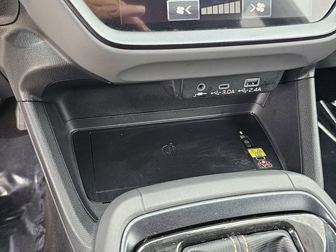 Certified 2025 Subaru Crosstrek 2.5i Wilderness w/ Crosstrek Mirror Package image 29