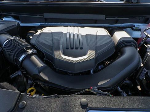 New 2026 GMC Acadia Elevation w/ Black Edition image 30