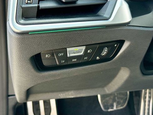 Certified 2022 BMW 430i xDrive Coupe w/ M Sport Package image 9