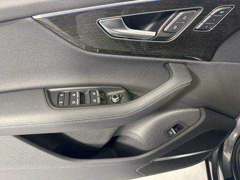 Used 2025 Audi Q7 3.0T Premium Plus w/ Premium Plus Package image 20