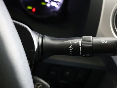 Used 2019 Toyota Tundra TRD Pro AWD/4WD image 26