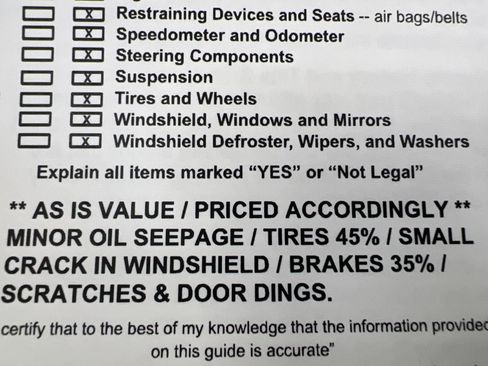 Used 2020 Toyota Highlander XLE image 4