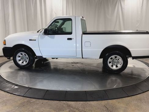 Used 2008 Ford Ranger XL image 6