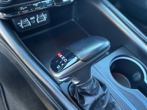 Used 2023 Dodge Durango SXT Launch Edition image 23