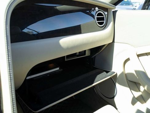 Used 2014 Bentley Continental GT image 26