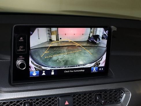 Used 2026 Acura Integra A-Spec image 18