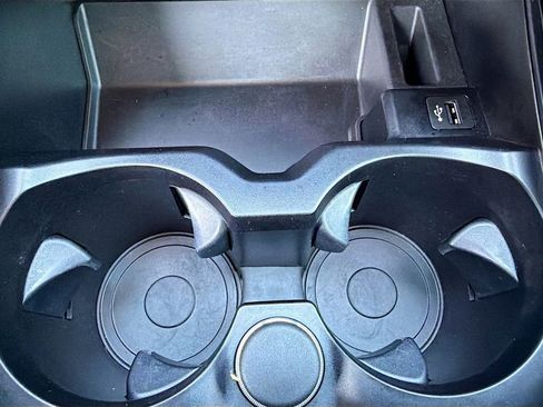 Used 2023 BMW X3 xDrive30i w/ Premium Package image 31