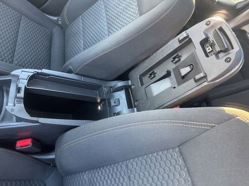 Used 2019 GMC Terrain SLE w/ Driver Convenience Package image 20