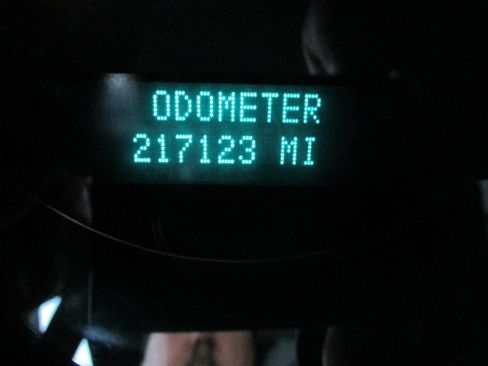 Used 2012 Chevrolet Silverado 1500 W/T image 29