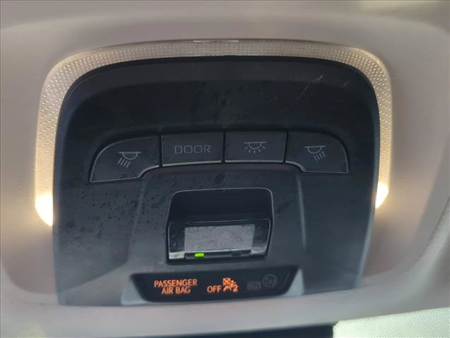 Used 2024 Toyota Corolla LE FWD image 22